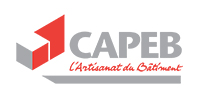 Capeb-Loire