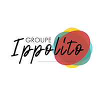 groupe-ippolito