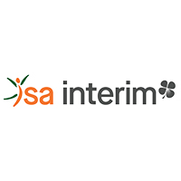 isa-interim
