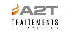 A2T traitements