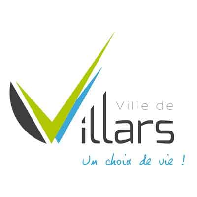 Villars