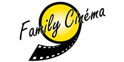 family-cinema