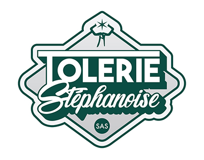 tolerie-stephanoise