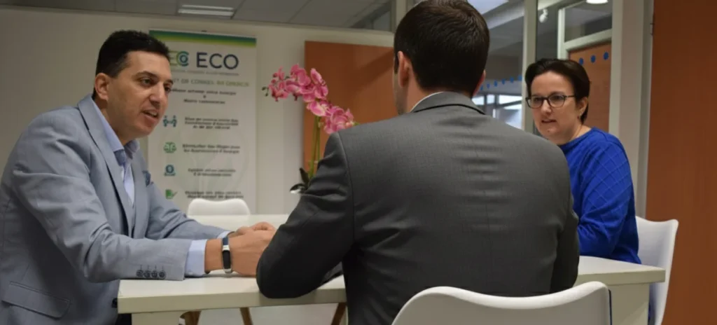 Qui sommes nous ? 2 AllTToConvert