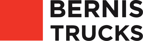 Logo de la société Bernis