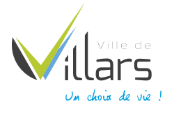 Ville