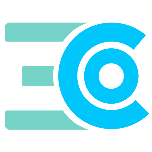 cropped NewfaviEcoLogo