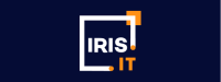 Logo de la société iris