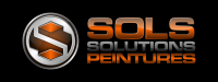 Logo de la société Sols