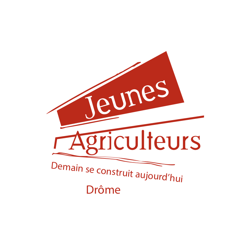 logo Rouge sans fond