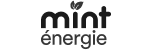 Comparatif fournisseur électricité - mint énergie