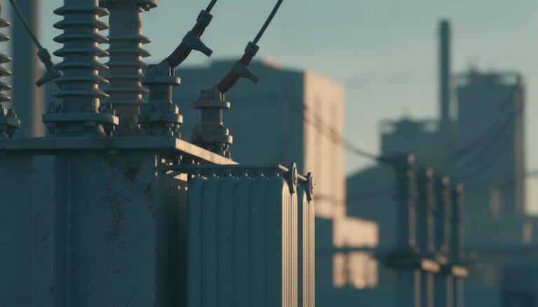 Analyse de la courbe de charge pour réduire les coûts d'acheminement de l'électricité via l'optimisation du TURPE.