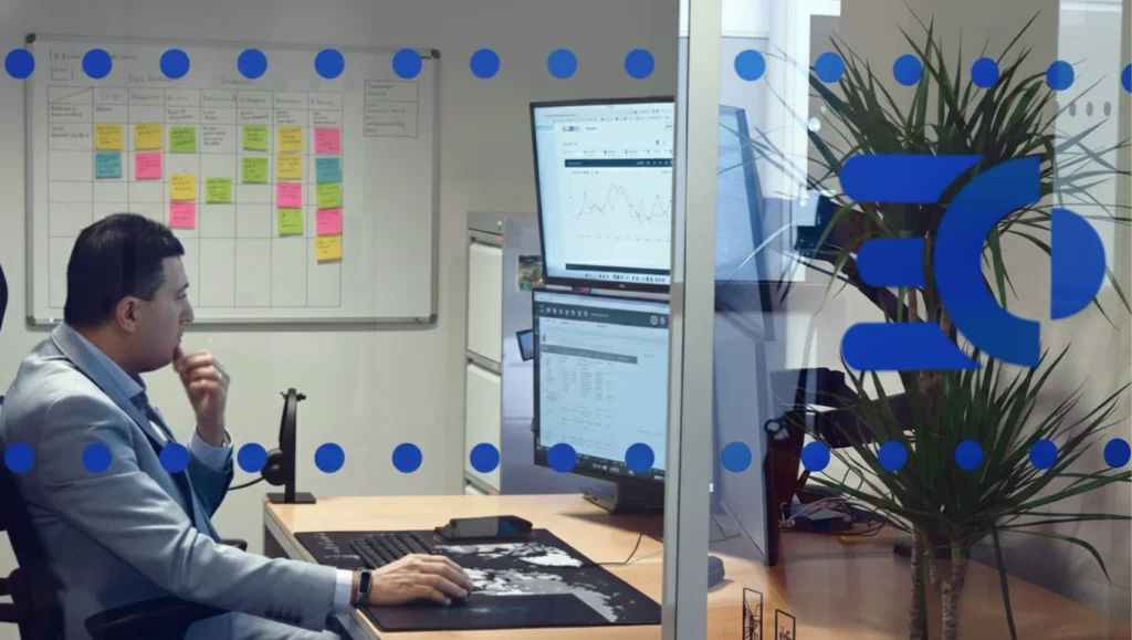 Qui sommes nous ? 3 toWebConvert